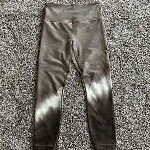 Athleta Elation Leggings